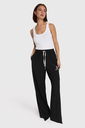 Alix The Label pants black