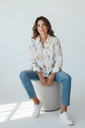 Vilagallo Mafalda