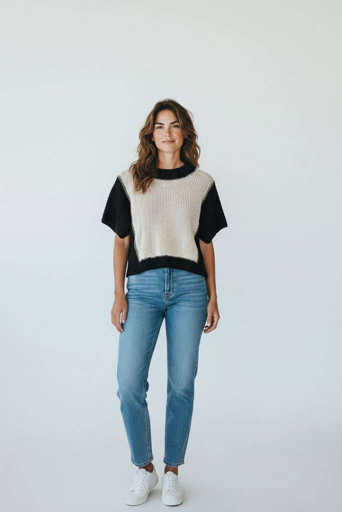 Mes Demoiselles Paris (0)