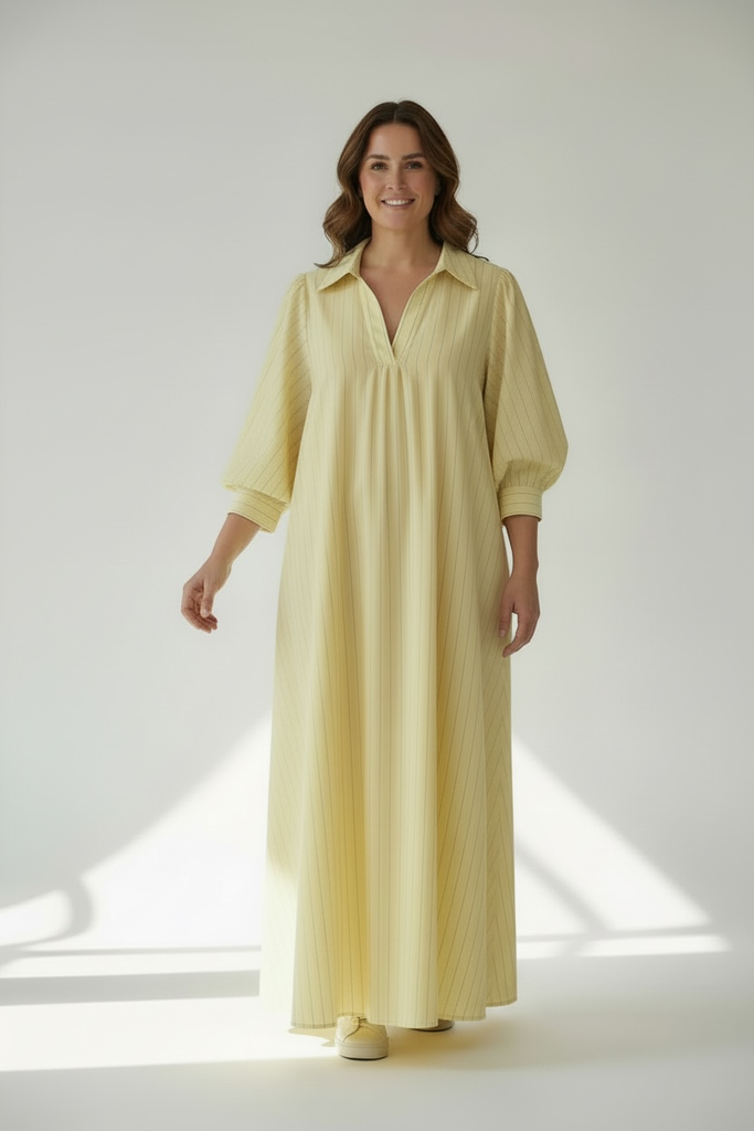 Mes Demoiselles Paris Sessim (34)