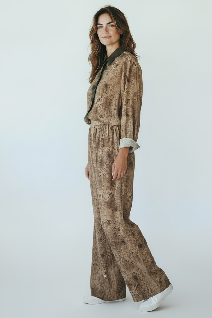 Mes Demoiselles Paris Tora (34)