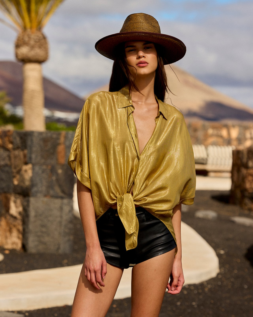 Mes Demoiselles Paris Light (34)