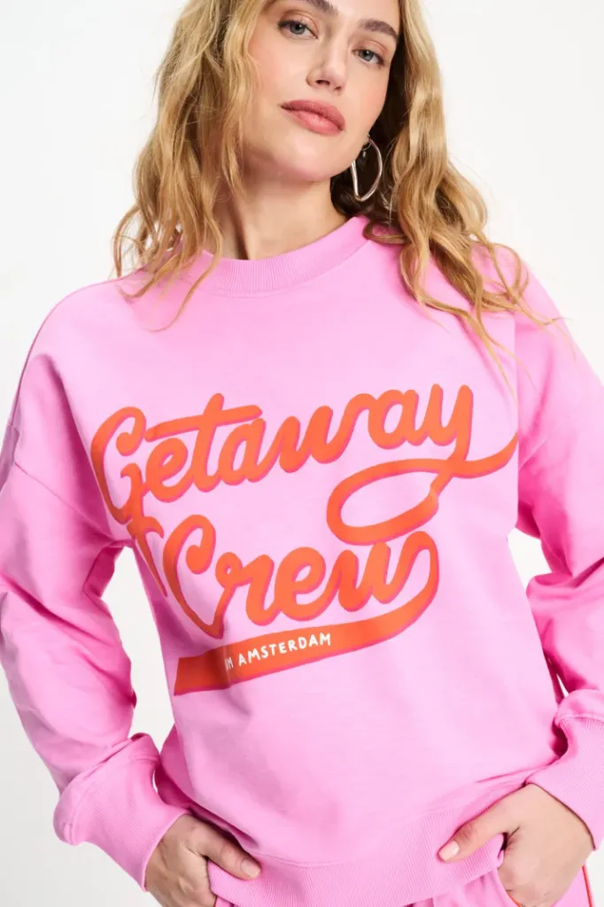 Pom Amsterdam sweater getaway (34)
