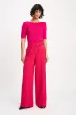 Pom Amsterdam Jessy bright rose