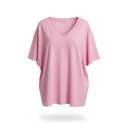 Liv Bergen Venice candy