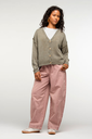 Adoré pantalon Funny pink
