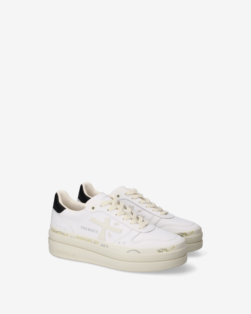 Premiata Micol 8197