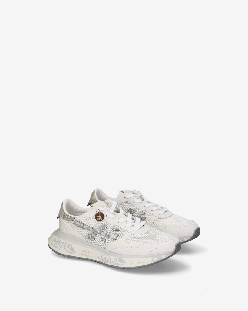 Premiata Lauryn 8186