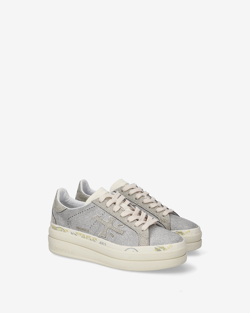 Premiata Claudia 8132