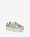 Premiata Claudia 8132