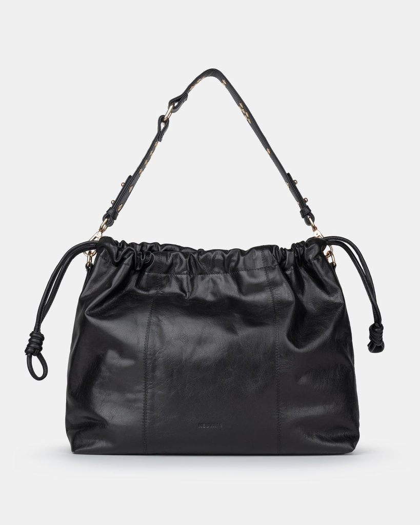 [Elliot black] Neuville Elliot black