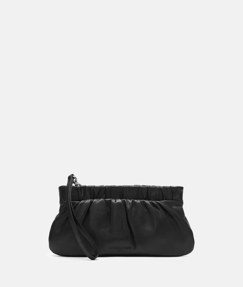 Liebeskind pouch accessoires