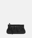 Liebeskind pouch accessoires