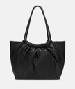 Liebeskind shopper black