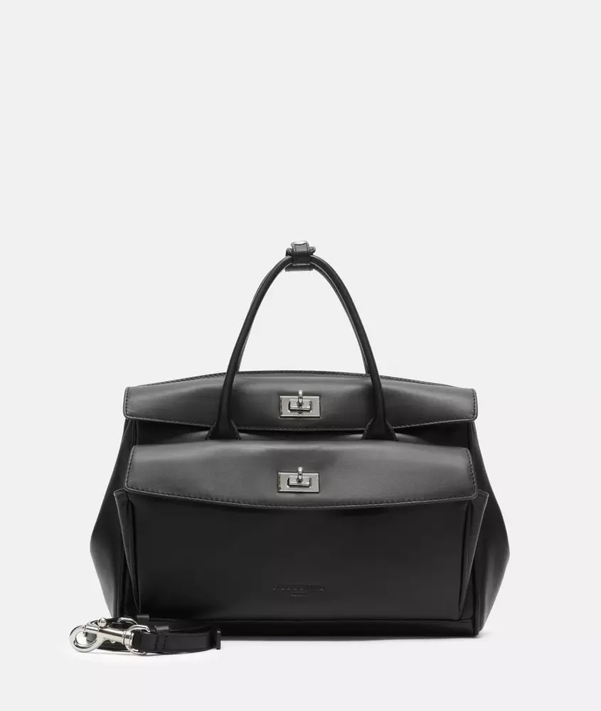 Liebeskind Sanchez black