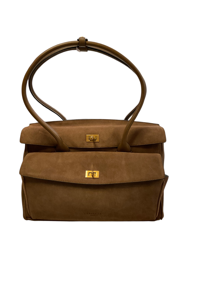 [2176770/8640] Liebeskind Sanchez safari