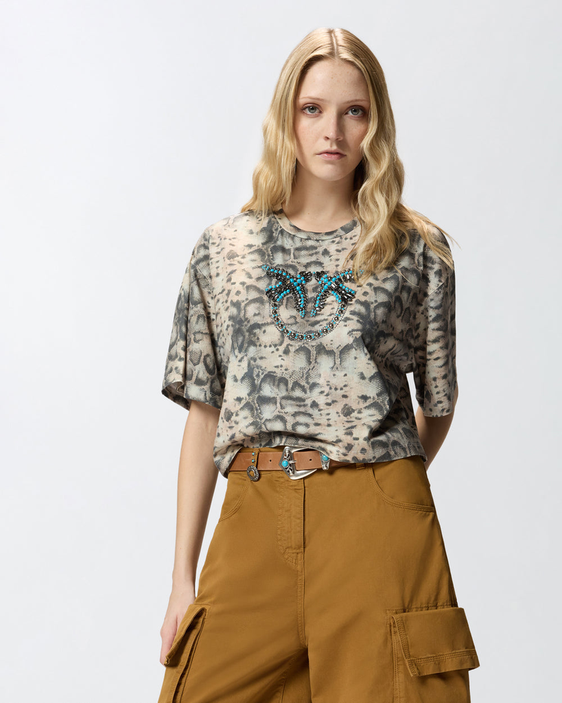 Pinko TERNI T-shirt