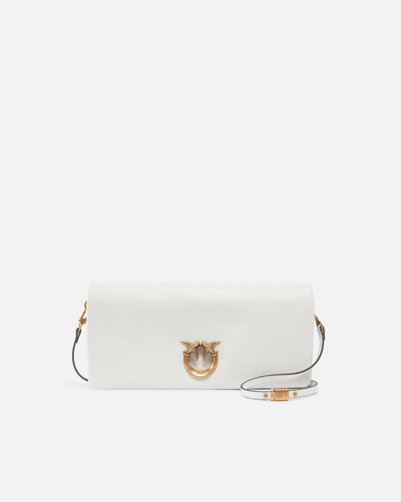 [106022] Pinko click soft horizontal