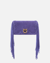 Pinko click soft horizontal