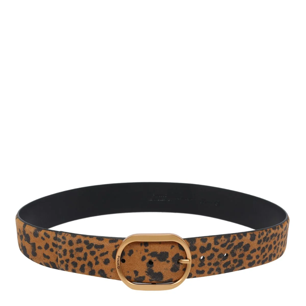 Pinko H4 Full Belt (xs)