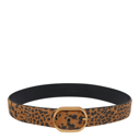 Pinko H4 Full Belt