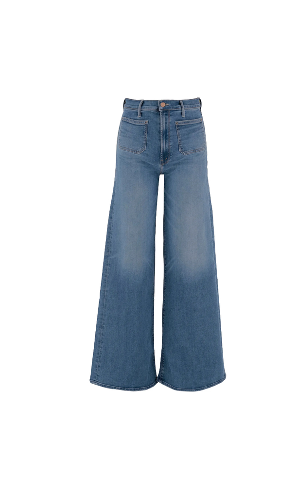 Mother patch pocket undercover sneak (23)