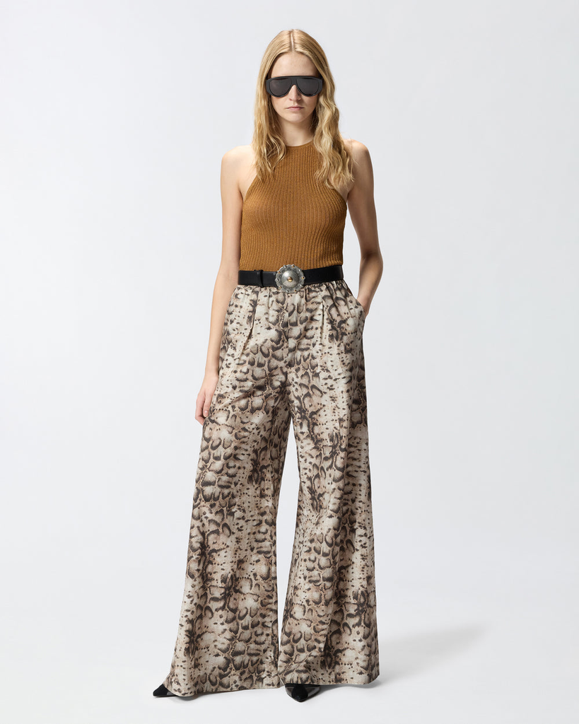 Pinko Gussola pantalone