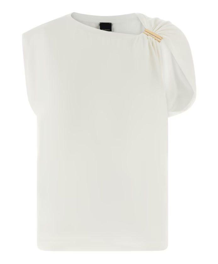 Pinko Melody maglia