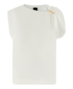 Pinko Melody maglia
