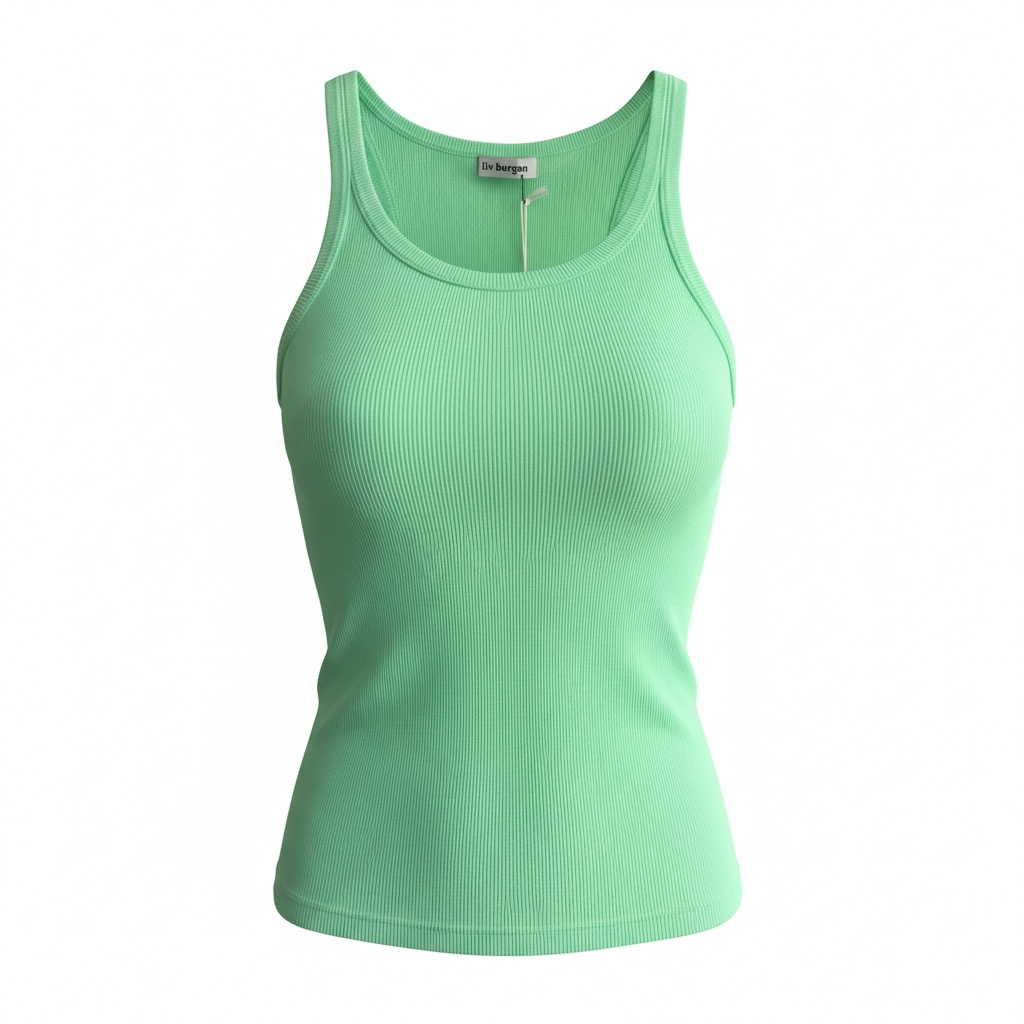 Liv Bergen Rumer (XS)