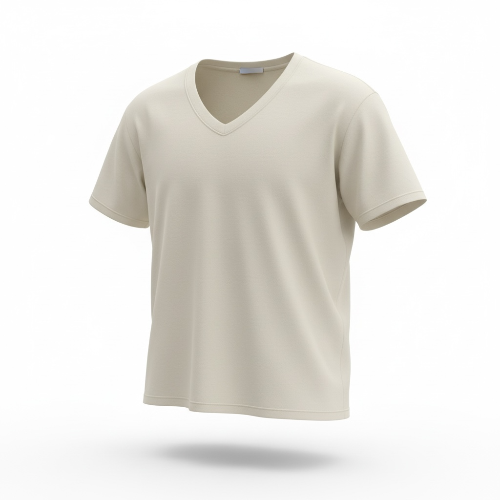 Liv Bergen Venise tag sand (XS)