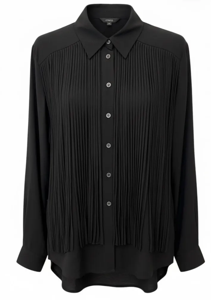 Pinko Alessandria camicia