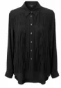 Pinko Alessandria camicia