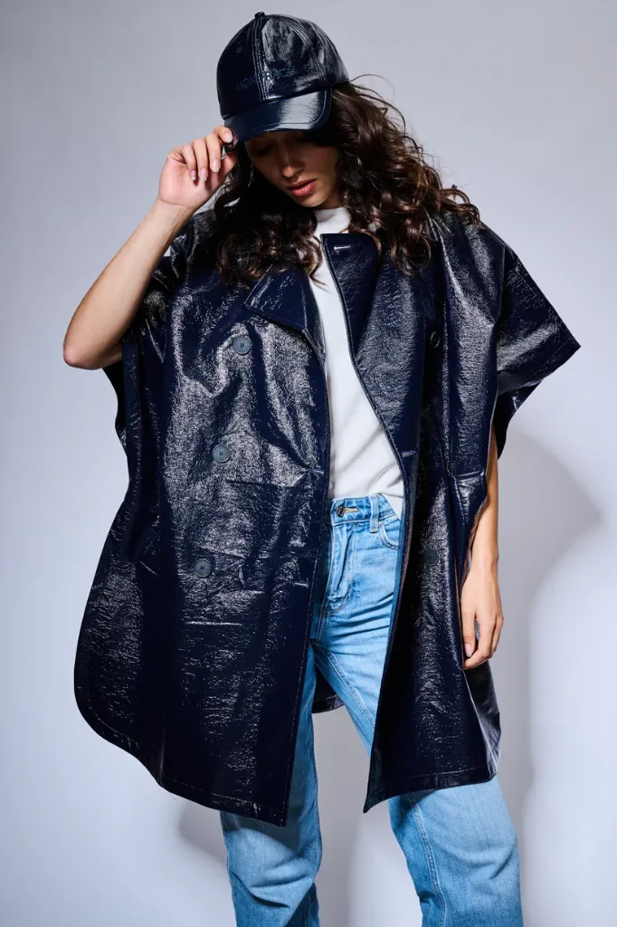 [drops01s] Mon Frac Drop navy