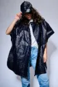 Mon Frac Drop navy