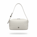 Pinko bauletto cloud