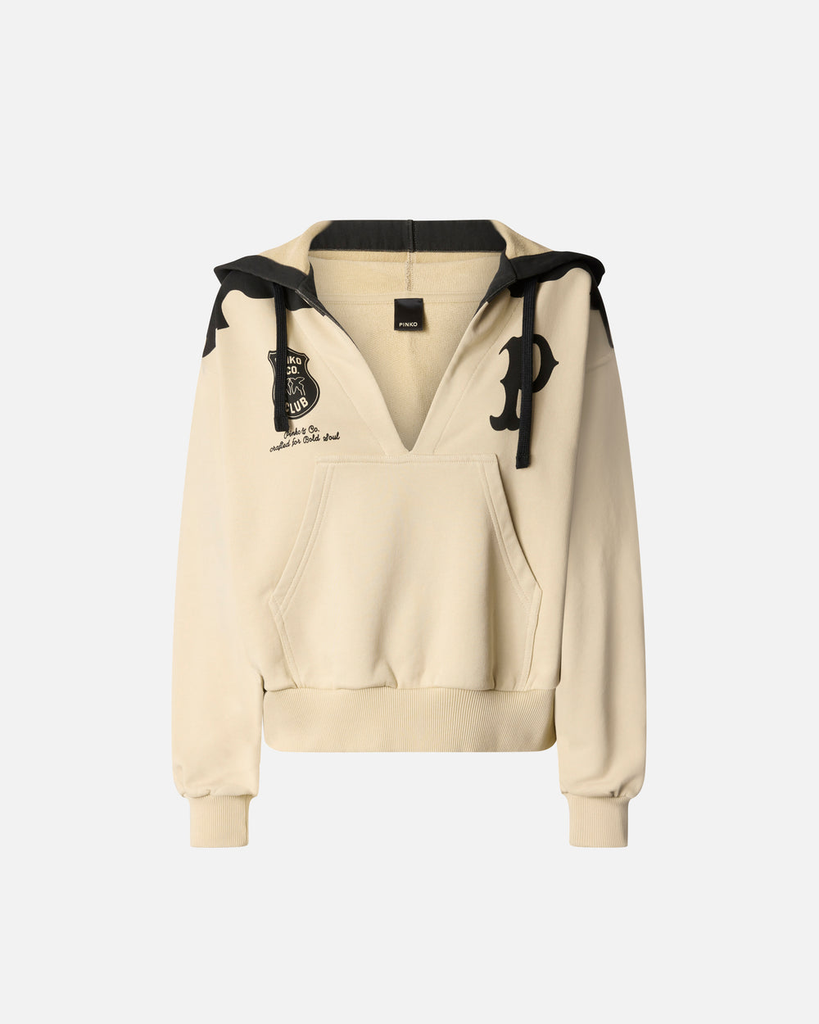 Pinko sweater Acuto