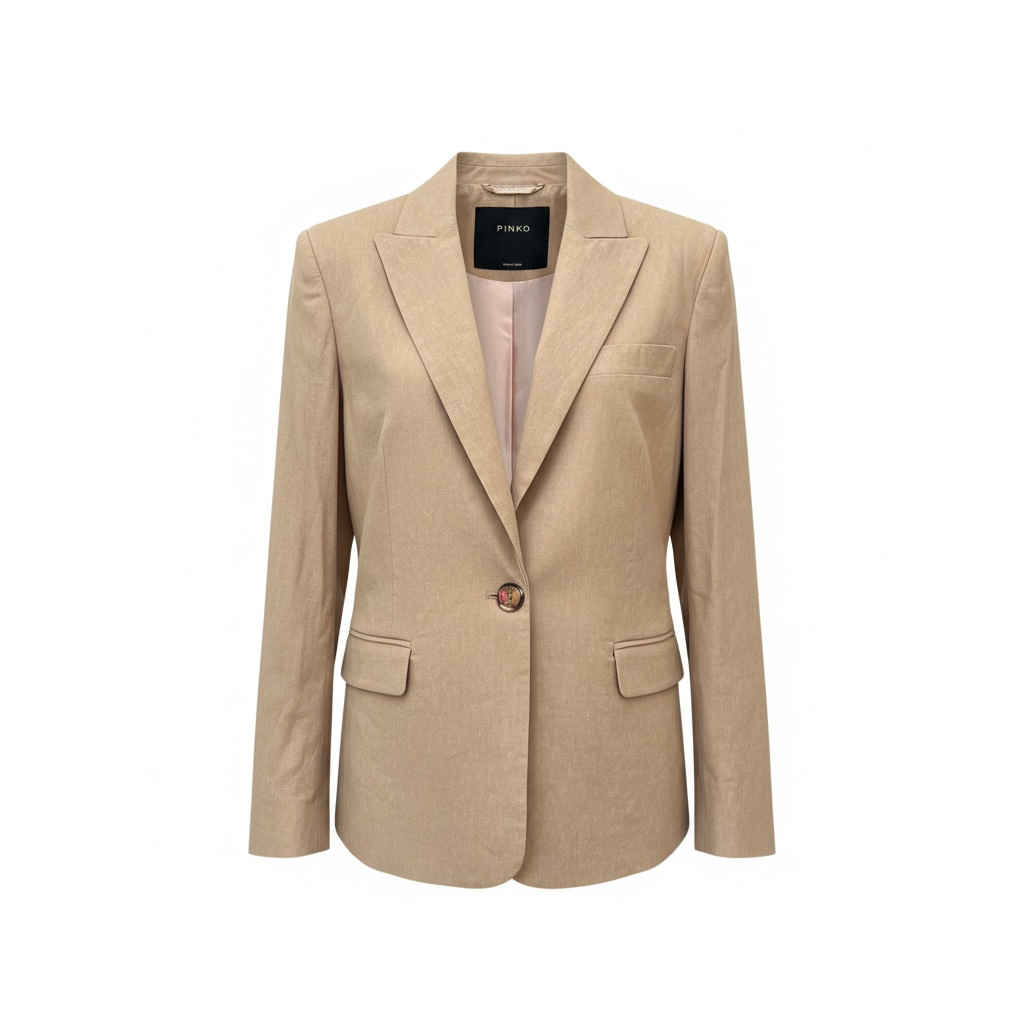 Pinko Freda giacca (XS)