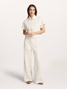 Beaumont Yuka pants