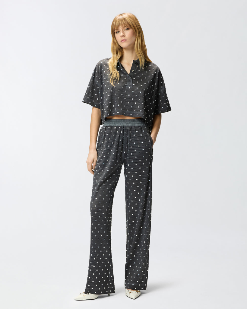 Pinko Bastelli pantalone
