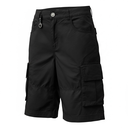 Pinko Albareto beemuda