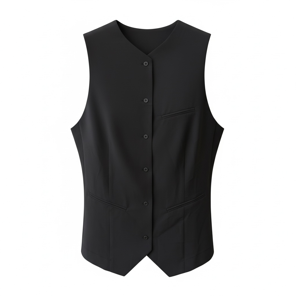 Penn & Ink waistcoat (34)