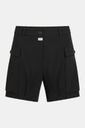 Penn & Ink short cargo navy
