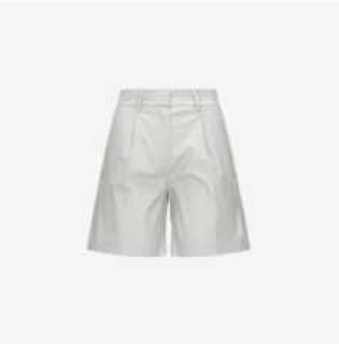 K-Way Nive beige (XS)