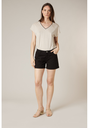Deeluxe short black