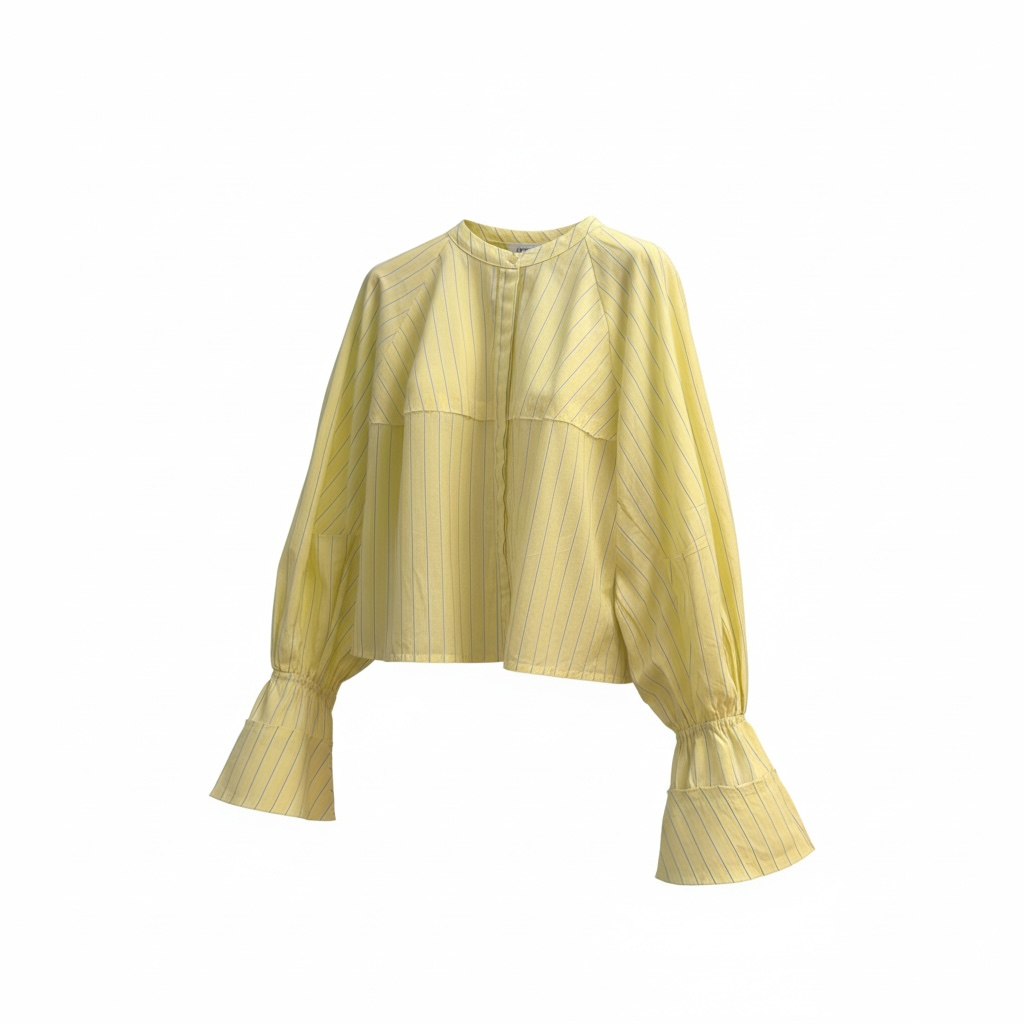 Mes Demoiselles Paris (XS)