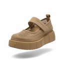 Inuikii Matilda net beige