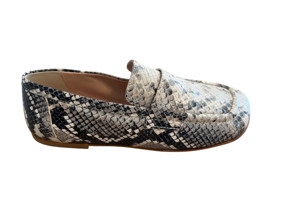 Elena Iachi mocassino Tibet ice (36)