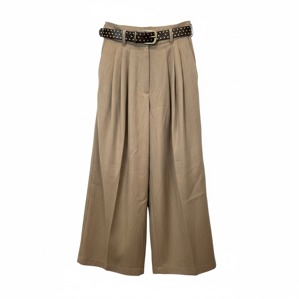 Vicolo bermuda (XS)