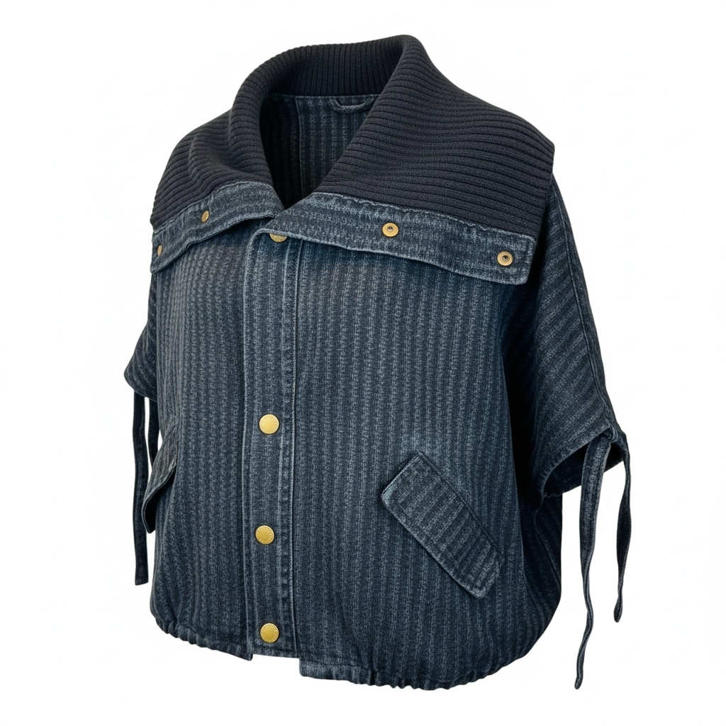 Adore Oryn denim (S/M)